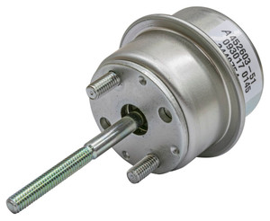 Garrett Pneumatic Actuator 452603-0051 Garrett Pneumatic Actuator 452603-0051