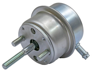 Garrett Pneumatic Actuator 452603-0052