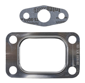 Holset Cummins Turbocharger HX30 3539846H