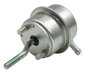 Garrett Actuator 480009-0010