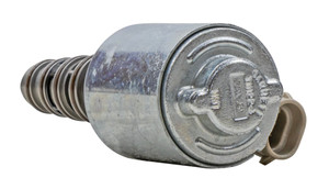 Garrett Actuator 711122-0018