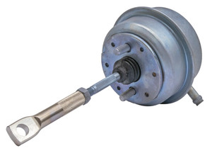 Garrett Pneumatic Actuator 712921-0089 Garrett Pneumatic Actuator 712921-0089