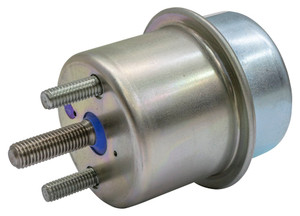 Garrett Pneumatic Actuator 729592-0006