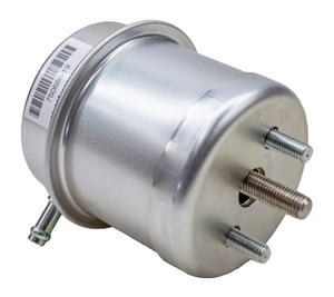 Garrett Pneumatic Actuator 750686-0019