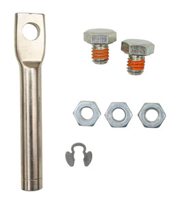 Garrett Actuator G25 759498-0010