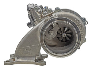 Garrett Turbocharger GT2260S 917056-5002S