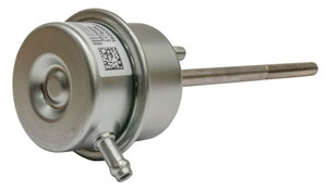 New Holset Cummins Turbo Actuator 3529856