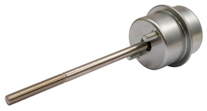 Holset Cummins Actuator 3533135