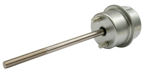 Holset Cummins Actuator 3535861