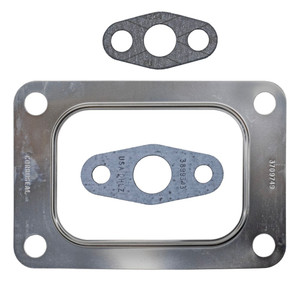 Holset Cummins Installation Kit 3580526 Holset Cummins Installation Kit 3580526