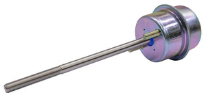 Holset Cummins Actuator 3598467