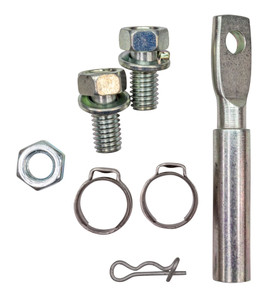 Holset Cummins Pneumatic Actuator 4032277 Holset Cummins Pneumatic Actuator 4032277