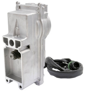 Holset Cummins Electronic Actuator 4034111 Holset Cummins Electronic Actuator 4034111