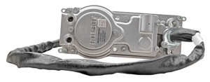 Remanufactured Holset Cummins Electronic Actuator 6379344HX Remanufactured Holset Cummins Electronic Actuator 6379344HX