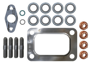 Holset Cummins Installation Kit 5325954H Holset Cummins Installation Kit 5325954H