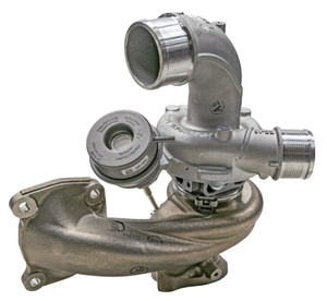 Borg Warner Turbocharger 170-070-3040