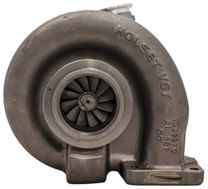 Remanufactured Holset Cummins VGT Short Turbocharger HE551VE 170-032-1109