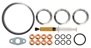 Mitsubishi Installation Kit 172-784-0001