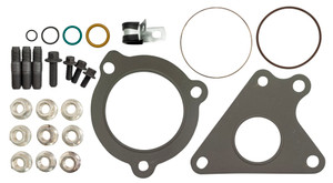 Navistar-International Installation Kit 172-784-0005 Navistar-International Installation Kit 172-784-0005