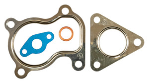 Volkswagen-Audi Installation Kit 172-784-0041