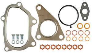 IHI Installation Kit 172-784-0044