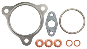 Garrett Installation Kit 172-784-0061
