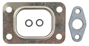Mitsubishi Installation Kit 172-784-0080 Mitsubishi Installation Kit 172-784-0080