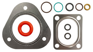 Borg Warner Installation Kit 172-784-0084 Borg Warner Installation Kit 172-784-0084