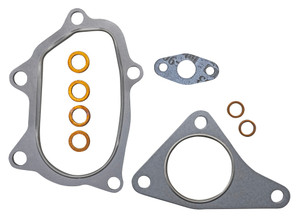 Mitsubishi Installation Kit 172-784-0119 Mitsubishi Installation Kit 172-784-0119