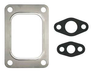 Garrett Installation Kit 172-784-0135 Garrett Installation Kit 172-784-0135