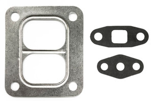 Garrett Installation Kit 172-784-0137 Garrett Installation Kit 172-784-0137