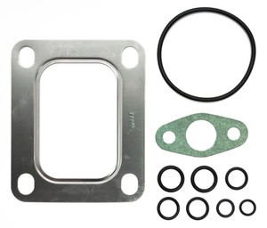 Cummins Installation Kit 172-784-0145 Cummins Installation Kit 172-784-0145