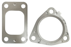 Garrett Installation Kit 172-784-0158 Garrett Installation Kit 172-784-0158