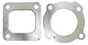Garrett Installation Kit 172-784-0159 Garrett Installation Kit 172-784-0159