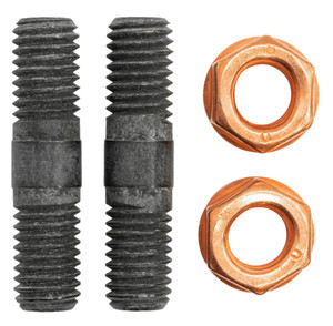Installation Kit 172-784-0162 Installation Kit 172-784-0162