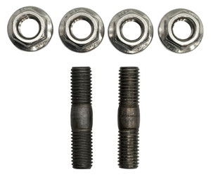 Installation Kit 172-784-0164 Installation Kit 172-784-0164