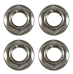 Installation Kit 172-784-0172 Installation Kit 172-784-0172
