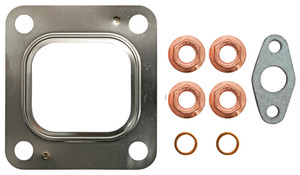 Mitsubishi Installation Kit 172-784-0176 Mitsubishi Installation Kit 172-784-0176