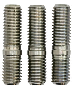 Installation Kit 172-784-0178 Installation Kit 172-784-0178