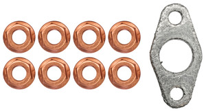 Borg Warner Installation Kit 172-784-0179 Borg Warner Installation Kit 172-784-0179
