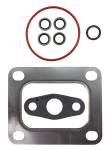 Cummins Installation Kit HE431VE 172-784-0180 Cummins Installation Kit HE431VE 172-784-0180