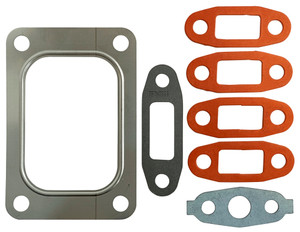 Caterpillar (CAT) Installation Kit 172-784-0186 Caterpillar (CAT) Installation Kit 172-784-0186