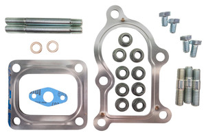 Mitsubishi Installation Kit 172-784-0188 Mitsubishi Installation Kit 172-784-0188