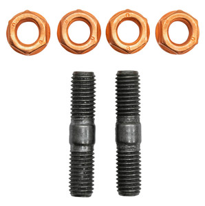 Installation Kit 172-784-0191 Installation Kit 172-784-0191