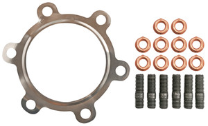Installation Kit 172-784-0192 Installation Kit 172-784-0192