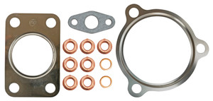 Garrett Installation Kit 172-784-0198 Garrett Installation Kit 172-784-0198