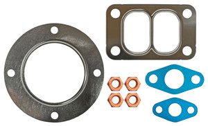 Garrett Installation Kit 172-784-0202 Garrett Installation Kit 172-784-0202