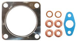 IHI Installation Kit 172-784-0203 IHI Installation Kit 172-784-0203