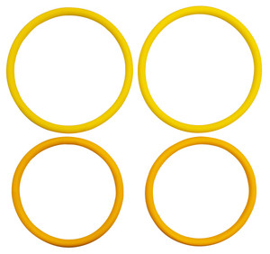 Installation Kit 172-784-0237