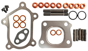 IHI Installation Kit 172-784-0247 IHI Installation Kit 172-784-0247